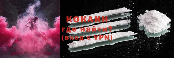 соль ск Надым