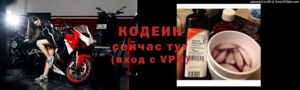 эйфоретик Алексин