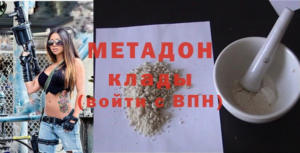 эйфоретик Алексин